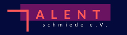 Logo Talentschmiede e.V.